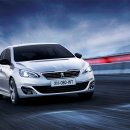 ㈜아이모터스 이미지