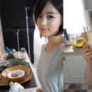 은정미용실 이미지