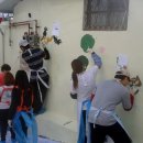 새마을로5길 이미지