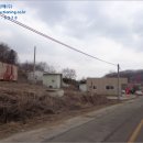 리도203호선 2 네이버블로그