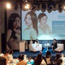 (주)인사이드 시티