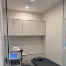 부천바른정형외과의원 이미지