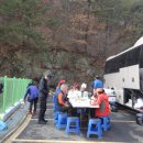 저곡1리경로당 이미지