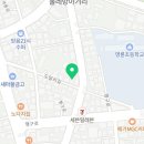 몽이네메밀전당