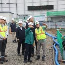 용산-현장-50 이미지