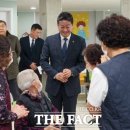 엘림양로원 이미지