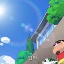 CTA 퍼스트 태권도장 이미지