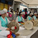 구로시장 이미지