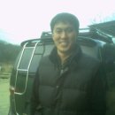 요셉목장 이미지