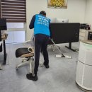 정발산 건축사사무소 | 일산사무실정기청소 이금액에 저희만큼 하는 청소업체 없습니다. 무료견적방문