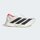 오리지널스 이미지