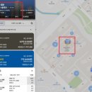 노형중흥S-클래스경로당 이미지