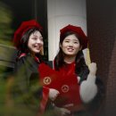 경인여자대학교 이미지