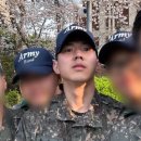 달빛은하수 이미지