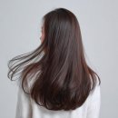 로이드밤 포항실개천점
