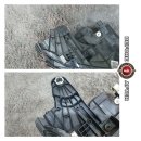 LHK리페어 이미지