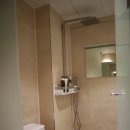 셀린트(CELINT) 이미지