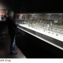 장인열쇠.철물 Daum카페