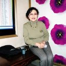 영양택시(명) 이미지