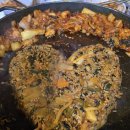 누구나홀딱반한닭 중화점 이미지