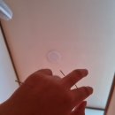 해민한의원 이미지