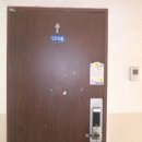 완산-125 이미지