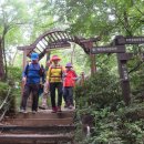 부천둘레길5코스 이미지