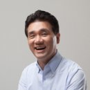 네모치과병원 이미지