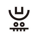 단단출판사
