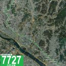 파주교통(신일운수 지점) | 088. 어둔 밤 속에서 난 빛을 찾을 거야 - 7727, 고양 066