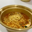 네네치킨 이충장당점 | 고덕 배달 맛집 파닭은 네네치킨 이충장당점