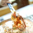 통나무아일랜드 이미지