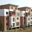 송학농장 이미지