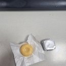 주-가람푸드서비스(덕일전자공고) | 10​월 3주 차에 내가 뭘 했냐면...?!​​