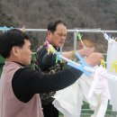 (주)부경 이미지