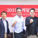스케일 이미지