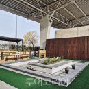 (주)미디어키 이미지