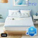 에어룸