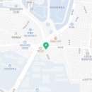 오늘은요까이 스케이트파크 네이버블로그