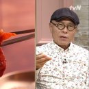 여수원조서대회 이미지