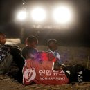 이리로광고