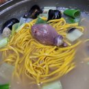서해해물칼국수 이미지