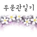 대야타이루 Daum카페