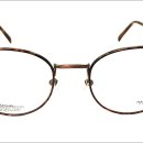 H9767 이미지