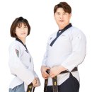 ALL바른 태권도장 이미지