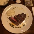 주몽농장 | 파워 P 부부의 발리 신혼여행 후기