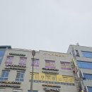 배곧 마이엠수학학원에서 제대로 수학을 기초를 쌓았어요