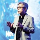 삼성엠이씨 이미지