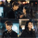 더킹 - 경산시 공단로 454 | 더킹