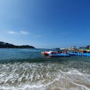 방학(농가민박) 이미지